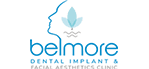 Belmore Dental Implant & Facial Aesthetics Clinic